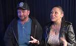 Troy Dendekker – Biography, Facts About the Wife of Bradley Nowell
