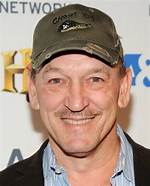 Troy Landry Net Worth | Celebrity Net Worth ·