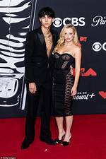 Truth About Landon Barkers Gay Rumors, Girlfriend, and Dating