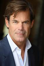 Tuc Watkins |
