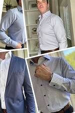 Twillory Dress Shirt Review 2023