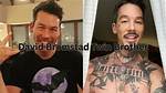 Twin Brother David Tom, Net Worth, Spouse