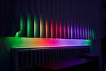 Twinkly Line Review: Dazzling Light Show, Short on Length