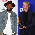Twitch on Ellen: the Rise of a Gaming Icon