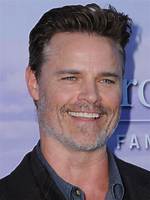 Two Decades of Enduring Love: Dylan Neal's Marital Journey