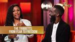 Tye Tribbett and His Wife Have Been Married for over Two Decades Despite Infidelity Issues |