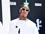 Tyga Bio, Age, Songs, Height, Relationships, Songs, Albums, Career, Net Worth