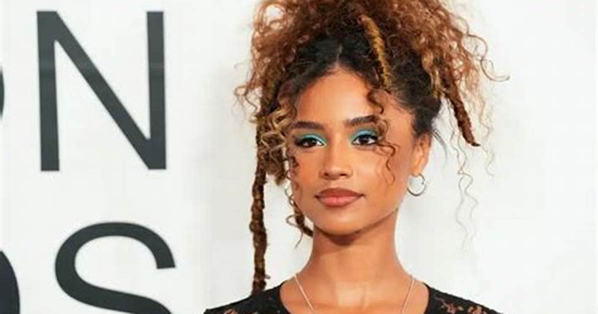 Tyla Actor: a Rising Star in the Entertainment Industry