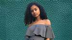 Tyla's Height: Unveiling the Mystery | Ultimate Guide