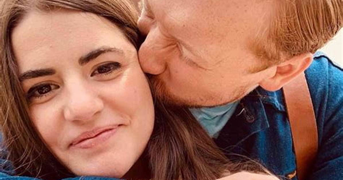Tyler Childers' Wife: Uncovering Her Roots
