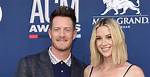 Tyler Hubbard Net Worth 2024