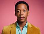 Tyler Jameson: the Rising Star in the Music Industry
