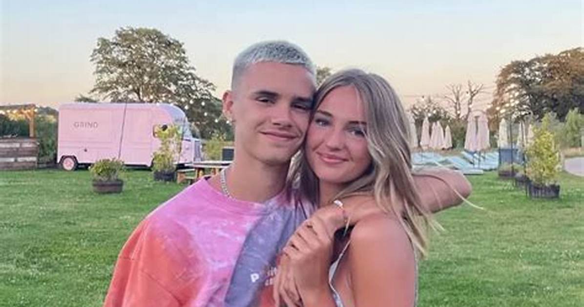 Tyler Jarry Height, Age, Who, Girlfriend, Biography, Wiki, Net Worth