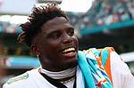 Tyreek Hill's Mammoth Contract: Unlocking Secrets and Strategies