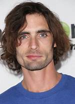 Tyson Ritter Net Worth | Celebrity Net Worth |