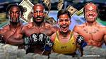 Ufc Vegas 78 Odds: Da'mon Blackshear-Jose Johnson Prediction