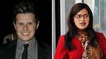 Ugly Betty Creator Silvio Horta Dead at 45 After Suspected Suicide in Miami Motel
