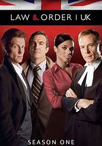 Uk Season 1 Ends Suddenly Is There a Tell-All Finale?