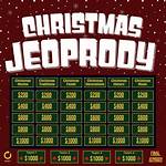 Ultimate Guide to Final Jeopardy: December 28Th Edition