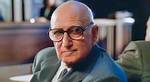 Ultimate Guide to Junior Soprano's Most Notorious Aliases