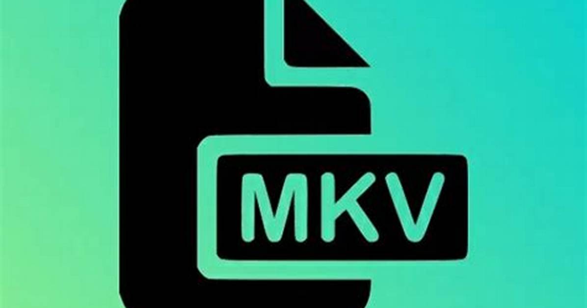 Ultimate Guide to Mkv Full Movie Download: Everything You Need to Know