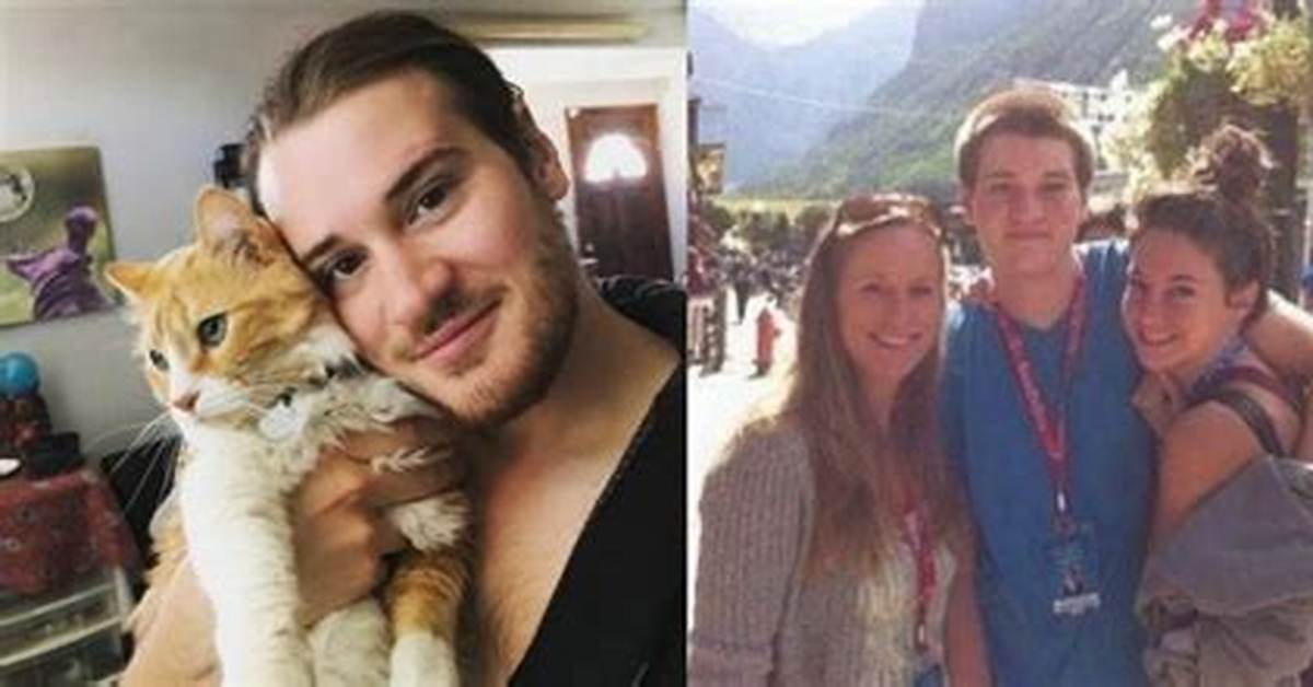 Ultimate Guide to Shailene Woodley's Siblings: Meet Her Brother and Sister
