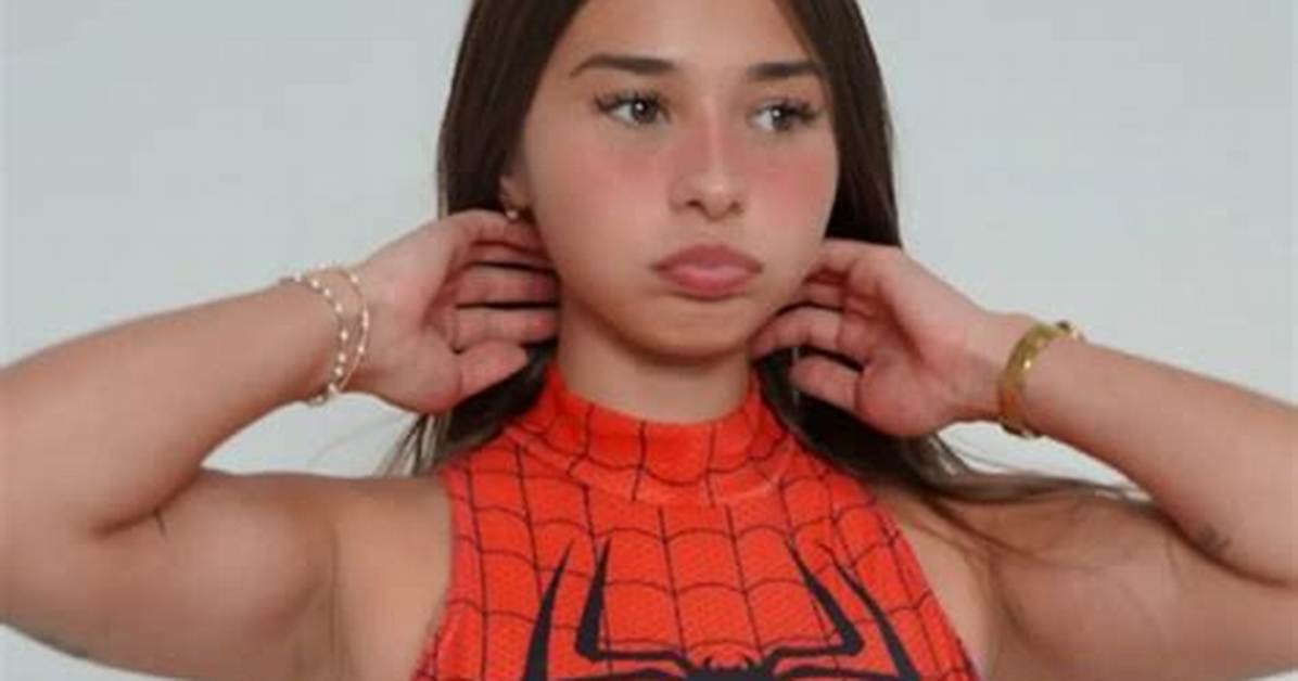 Ultimate Spider-Man Video with Sophie: Behind-the-Scenes