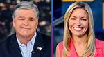 Unbiased Commentary and Sharp Insights on Fox News