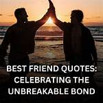 Unbreakable Bonds: the Best Country Best Friend Songs