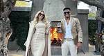 Uncover Brooke Ashley Hall's Husband: Exclusive Insights