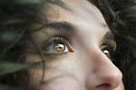 Uncover Hailey Bustos' Inspiring Journey: Overcoming Adversity, Achieving Dreams