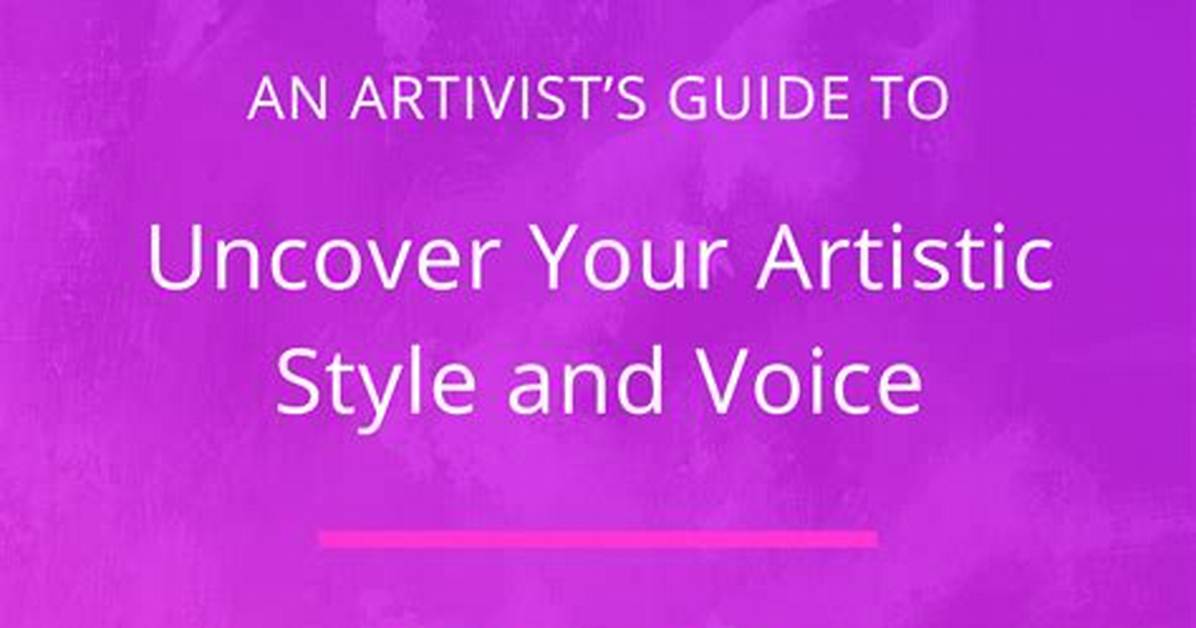 Uncover Her Bold Vision and Artistic Legacy