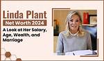 Uncover Her Net Worth in 2024