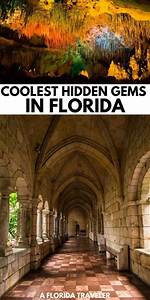 Uncover Hidden Gems and Artistic Insights