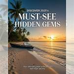 Uncover Hidden Gems and Explore Her Journey to Stardom