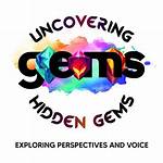 Uncover Hidden Gems and Precious Insights