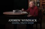 Uncover Hidden Truths: Andrew Wommack's Teachings Unveiled