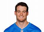 Uncover His Secrets to Nfl