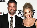 Uncover Johnny Bananas' Net Worth: Secrets and Surprises Revealed
