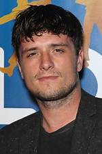 Uncover Josh Hutcherson's Hidden Hollywood Haven: Exclusive Insights Revealed