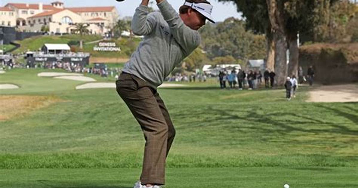 Uncover Keith Mitchell's Net Worth: Surprising Insights Revealed