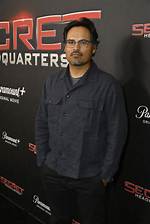 Uncover Michael Pena's Hidden Wealth, Age, and Body Stats