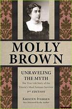 Uncover Molly Noblitt's Origins: Unraveling Her Geographical Roots