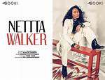 Uncover Netta Walker's Musical Journey and Impact: Unveiled Insights and Discoveries