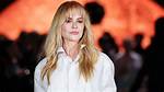 Uncover Nicole Kidman's Statistics: Age and Height Revealed