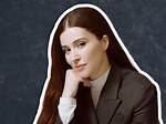 Uncover Secrets and Gems on Nell Diamond's Instagram: an Exclusive Journey