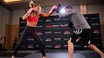 Uncover Secrets and Perspectives: Paige Vanzant's Onlyfans Exposure