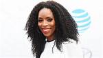Uncover Tasha Smith's Marital Status: Exclusive Insights Revealed