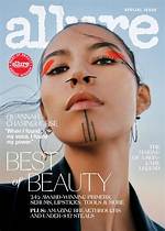 Uncover the Allure of Women's Front Neck Tattoos: Unveiling Beauty and Boldness