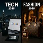 Uncover the Billion-Dollar Secrets of Fashion Nova's Success